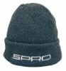 Spro tli sapka polr blssel 7020 009