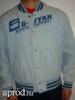 G-star baseball kabt