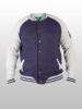 Baseball kabt-pulver