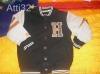 Cimke nlkli j next baseball kabt 4-5 v 110es