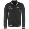 Westbeach baseball frfi kabt