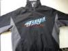 Jays baseball kabt
