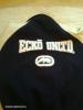 Ecko hip hop rap baseball kabt, XL.es