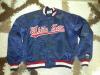 CHICAGO WHITE SOX starter RAP HIP HOP BASEBALL KABT AKCI