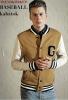 A Baseball kabt mg divat lesz tlen