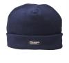 Portwest HA10 Polr sapka Thinsulate blssel NAVY