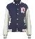 Drop Dead Gorgeous ni Baseball dzseki