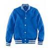 H&M sttkk frfi baseball dzseki