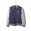 Pull and Bear frfi baseball dzseki