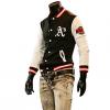 Disney - Baseball Jacket fi dzseki