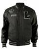 Lonsdale baseball dzseki OXFORD ALL SEASON-1000