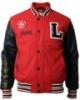 Lonsdale baseball dzseki OXFORD ALL SEASON-2007
