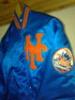 Elad Starter baseball dzseki