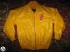 Hip Hop stlus M es baseball dzseki elad