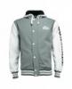 Lonsdale baseball dzseki TRAVIS