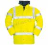 AKCIS! HI-WAY FLUO TLIKABT