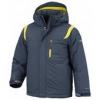 Columbia Gyerek Kabt Ice Slope Jacket