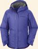 Columbia Gyerek Kabt Alpine Action TM Jacket