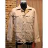 Columbia tmeneti kabt Holston Heights Jacket vsrls