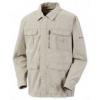 Columbia tmeneti Kabt Csc Field Ranger Jacket.