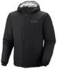 Columbia Kabt Premier Packer Hoodie - high-lander