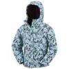 Columbia Kabt Board Beauty Jacket vsrls