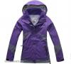 COLUMBIA NI KABT LILA KSZLETRL AZONNAL