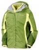 Columbia Kabt Killington Resort Parka