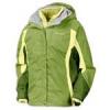 Columbia Kabt Killington Resort Parka vsrls