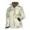 Columbia Kabt The Peridot Passion Parka vsrls