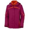 Columbia Kabt Argon Ice Parka