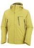 Columbia skabt Ultrachange Jacket