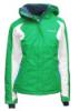 Columbia skabt Butternut Pass Jacket