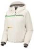 Columbia skabt Roffe Ski Jacket