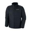 Columbia skabt Powerfly Down Jacket