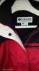 COLUMBIA sdzseki skabt M / L