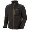 Columbia Kabt Key Three II Soshell