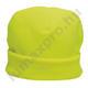 Fleece polr sapka Thinsulate blssel - Fluo srga