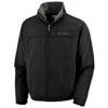 Columbia Kabt Northern Trek Jacket