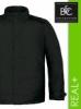 B&C REAL+ frfi tlikabt - dzseki