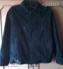 Frfi BLAKES fekete angol br kabt blelt XL