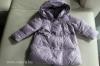 BENETTON Baby kabt 9 12 Jelenlegi ra 4 500