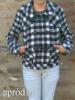 Lny gyerek kabt Cherokee 12 13 ves korig elad