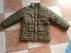 Cherokee tli kabt 140 es