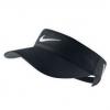 Unroofed autentikus Nike golf sapka golf sapka golf sapka specilis