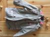 CHEROKEE lny kabt 1 5 2 v Jelenlegi ra 1 200