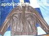 CHEROKEE kabt XL