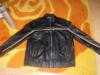 Cherokee tmeneti kabt XL brhats