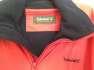 Timberland frfi divatos kabt L-XL.