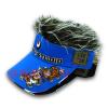 Eredeti frfi golf sapka golf kalap Mark Ryukyu oroszlnos hímzssel